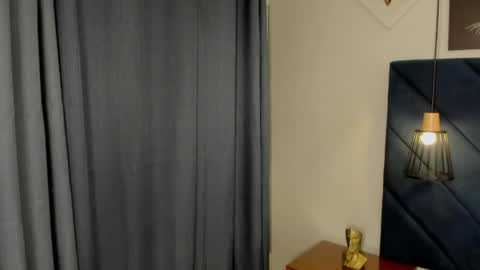 Georgina  online show from June 3, 10:51 am