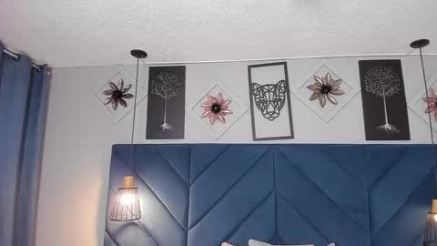 Georgina  online show from February 10, 10:51 am