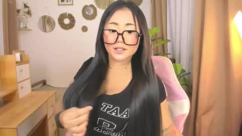 georgina online show from March 3, 9:05 am