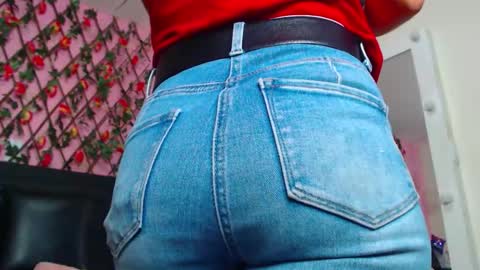 Georgi online show from November 26, 12:46 pm