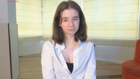 My name is Kelly online show from September 19, 3:10 am