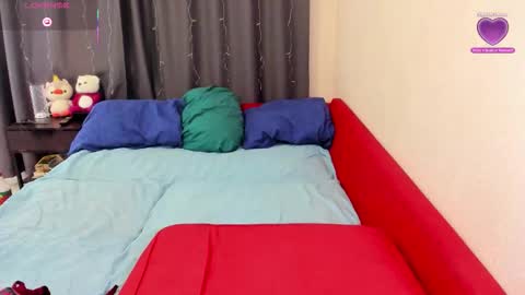 Georginia online show from February 13, 10:40 am