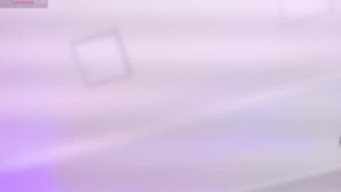 Kendal  online show from December 18, 1:12 am