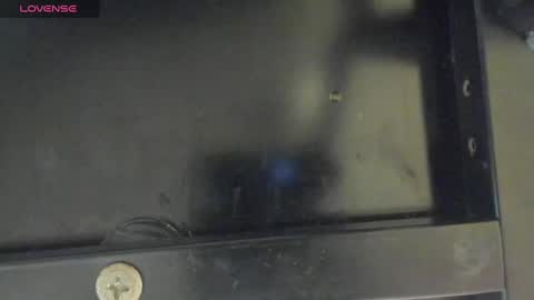 Kendal  online show from March 3, 12:28 pm