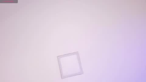 Kendal  online show from February 21, 11:55 am