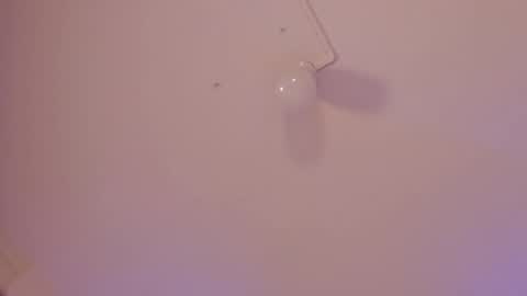 Kendal  online show from October 9, 6:35 pm