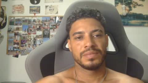 geovannygarrido91 online show from July 2, 3:17 pm