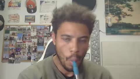 geovannygarrido91 online show from November 29, 9:44 pm