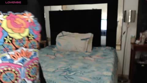 geral bhri online show from April 23, 5:36 pm