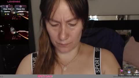 geral bhri online show from February 19, 10:09 pm