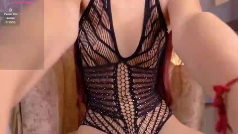    online show from September 29, 1:54 pm