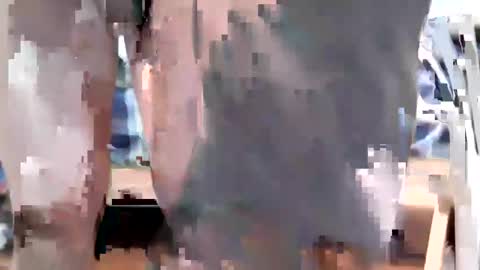 Snapshot of gerald_drake chatting on January 7, 1:38 am Gerald online show from January 7, 1:38 am