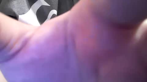 Snapshot of gerald_drake chatting on February 26, 10:16 am Gerald online show from February 26, 10:16 am