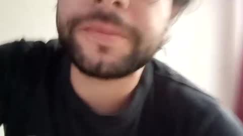 geralt_derivia online show from January 20, 8:40 pm