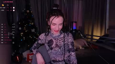 Gera online show from February 4, 12:58 am