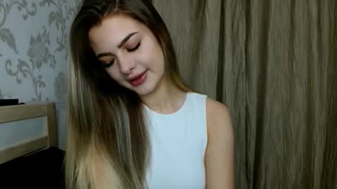 Gerda online show from October 30, 8:59 am