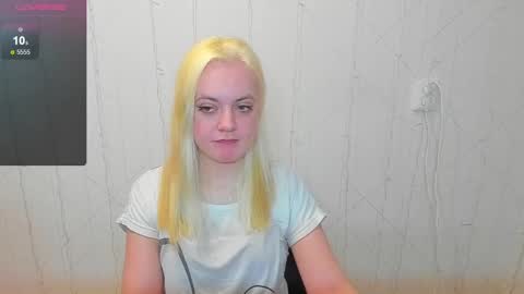 Gerda online show from January 8, 7:03 pm