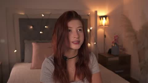 germaine_jones online show from April 13, 12:53 pm