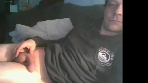 German33FFM1 online show from April 16, 3:39 am