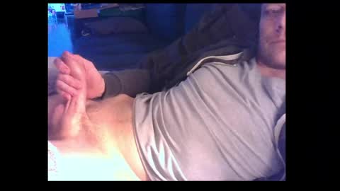 German33FFM1 online show from April 26, 4:54 am