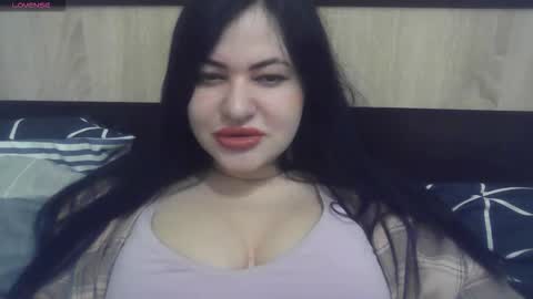 Eva online show from January 18, 4:49 pm