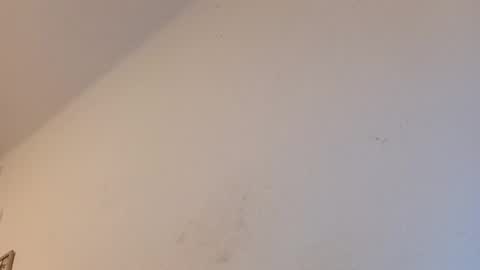 german_horny_boy94 online show from June 29, 9:28 am