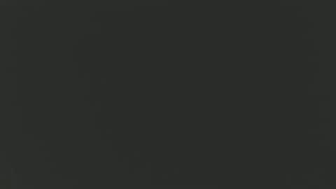 Angie online show from July 27, 9:28 am