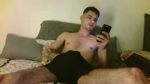 HeteroGermanbigdic77 online show from May 4, 8:15 pm