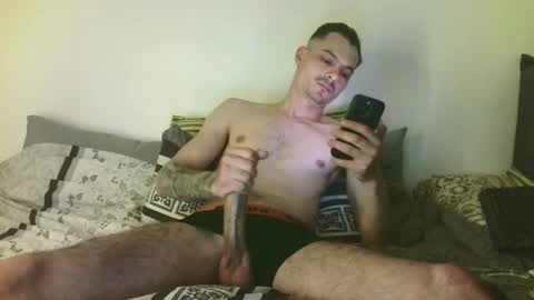 HeteroGermanbigdic77 online show from April 30, 9:41 pm