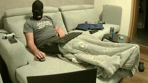 germanboy2601 online show from September 26, 7:11 pm