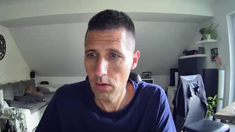 germancouple1000 online show from September 30, 11:42 am