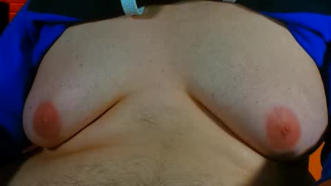 germanfatfemboy online show from November 5, 5:26 pm
