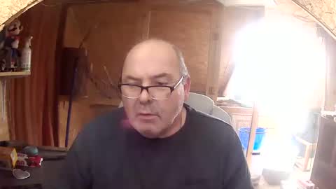 germany_50 online show from January 14, 12:24 pm