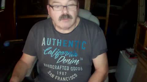 germany_50 online show from December 16, 6:14 pm