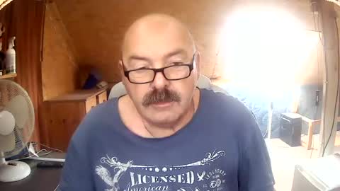 germany_50 online show from July 26, 6:33 am