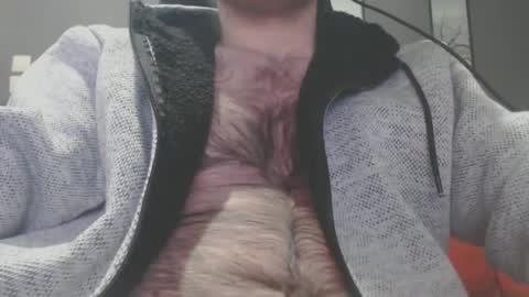 Snapshot of germanyhairyboy chatting on February 11, 2:14 am germanyhairyboy online show from February 11, 2:14 am