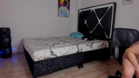 gerobedoya online show from September 20, 1:52 am