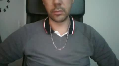 geronimo_2 online show from January 21, 2:59 pm