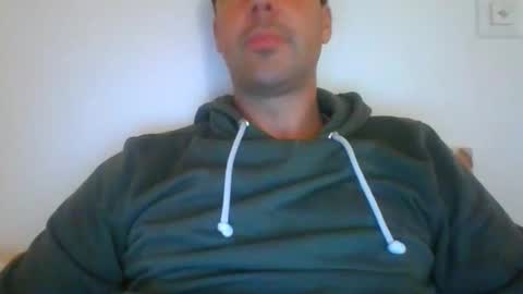 geronimo_2 online show from November 5, 7:16 pm