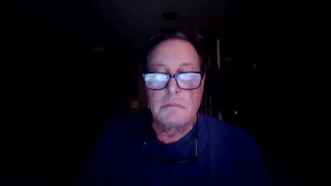 Jason online show from October 17, 11:09 pm