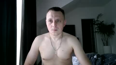 gerrylaylol online show from November 26, 9:17 am