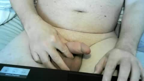 gers42 online show from November 10, 8:17 am