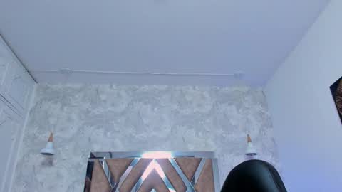 im Gerson online show from October 8, 6:58 pm