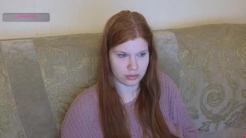 Gerta online show from September 30, 10:53 pm