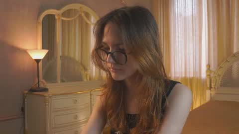 Kristy online show from July 2, 12:32 pm