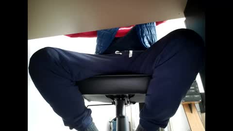 gescos online show from April 10, 6:19 am