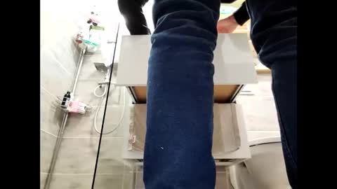 gescos online show from November 3, 7:09 am