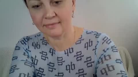 gessy_angel online show from February 24, 9:01 am
