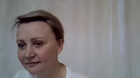 gessy_angel online show from December 19, 10:33 am