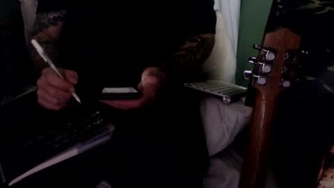 getfucked321jake online show from January 7, 7:59 pm